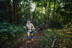 BIB: 
                            <button type="button" onclick="openModal(22540521)" class="btn btn-primary btn-sm float-right btn-popup" data-toggle="modal" data-target=".modal-high-quality">
                        <i class="fas fa-shopping-cart"></i> Add to Cart
                    </button>
                                            <button type="button" onclick="isThisMe(22540521, true)" class="btn btn-success btn-sm float-right btn-popup btn-isme hidden" data-toggle="tooltip" data-placement="bottom" title="นี่คือรูปของคุณใช่ไหม คลิกที่นี่เพื่อเอาเข้าอัลบั้ม">
                        <i class="fas fa-plus"></i> Add to album
                    </button>
                    <button type="button" onclick="isThisMe(22540521, false)" class="btn btn-warning btn-sm float-right btn-popup btn-isnotme hidden">
                        <i class="fas fa-ban"></i> Remove from album
                    </button>